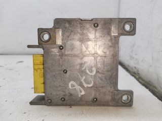 bontott FORD KA Légzsák Elektronika