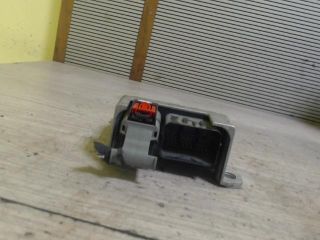 bontott FORD KA Légzsák Elektronika