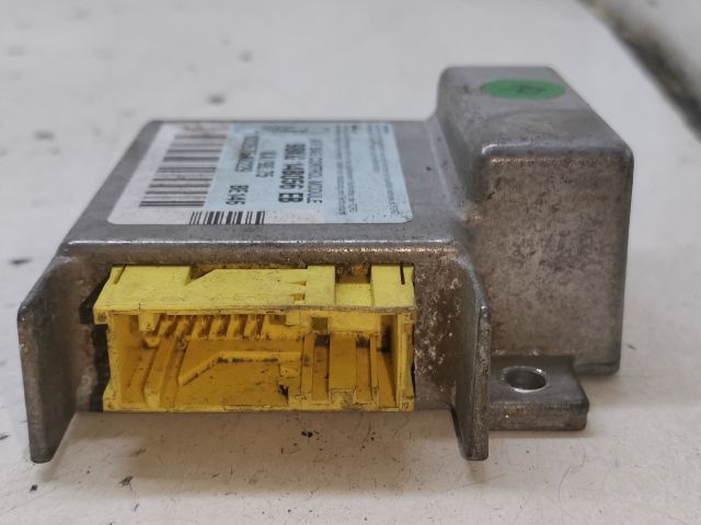 bontott FORD KA Légzsák Elektronika