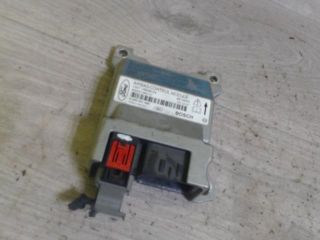 bontott FORD KA Légzsák Elektronika