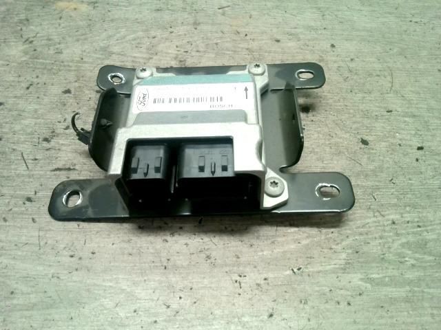 bontott FORD KA Légzsák Elektronika