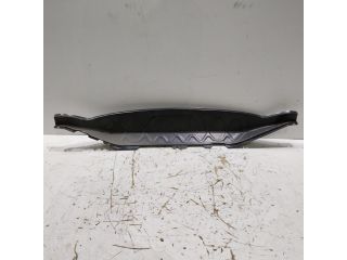 bontott FORD KA Levélrács