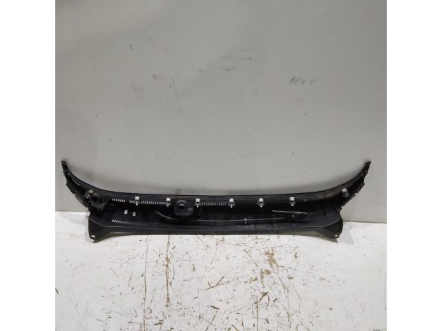 bontott FORD KA Levélrács