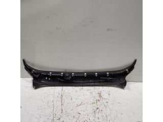 bontott FORD KA Levélrács