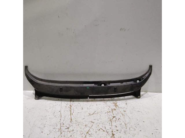 bontott FORD KA Levélrács