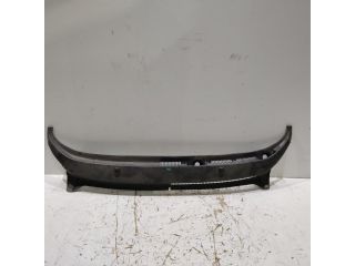 bontott FORD KA Levélrács