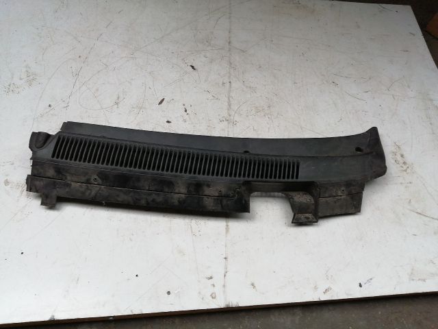 bontott FORD KA Levélrács