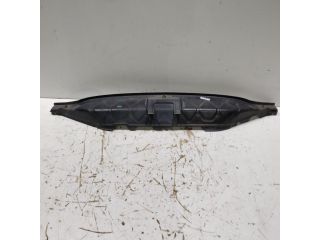 bontott FORD KA Levélrács