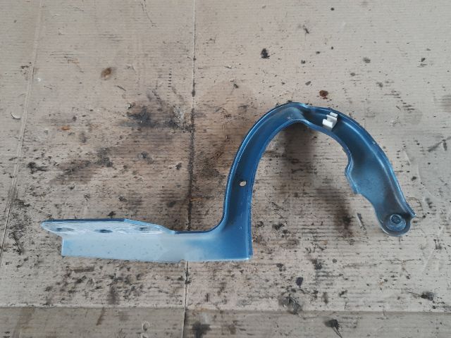 bontott FORD KA Motorháztető Jobb Zsanér