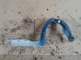 bontott FORD KA Motorháztető Jobb Zsanér