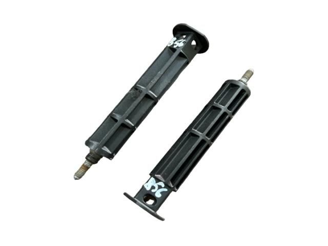 bontott FORD KA Motorháztető Nyitó Kar / Gomb