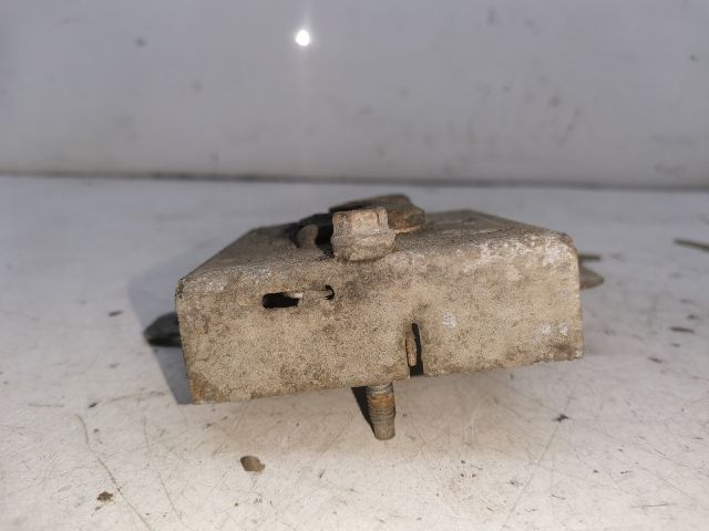 bontott FORD KA Motorháztető Zárszerkezet