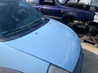 bontott FORD KA Motorháztető Zsanér Pár