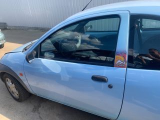 bontott FORD KA Motorháztető Zsanér Pár