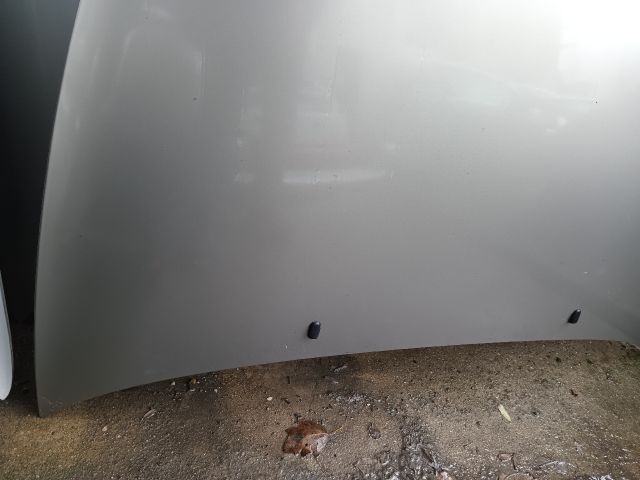 bontott FORD KA Motorháztető