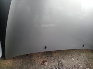 bontott FORD KA Motorháztető