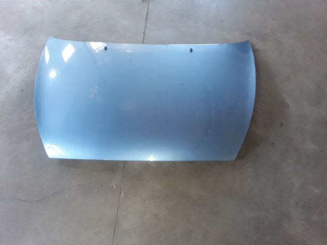 bontott FORD KA Motorháztető