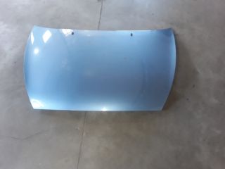 bontott FORD KA Motorháztető