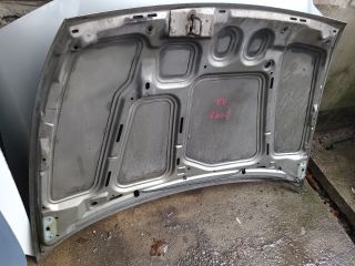 bontott FORD KA Motorháztető