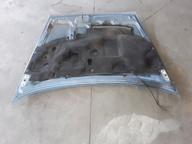 bontott FORD KA Motorháztető