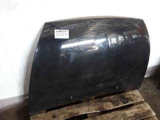 bontott FORD KA Motorháztető