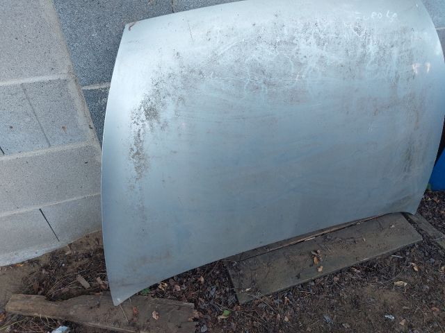 bontott FORD KA Motorháztető