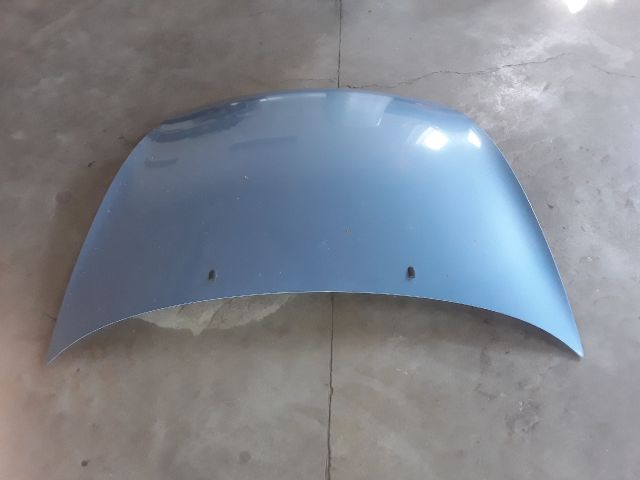 bontott FORD KA Motorháztető