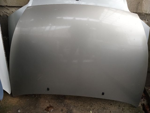 bontott FORD KA Motorháztető