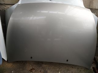 bontott FORD KA Motorháztető