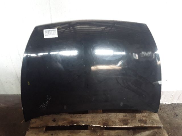 bontott FORD KA Motorháztető