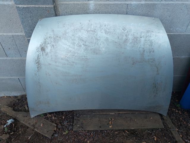 bontott FORD KA Motorháztető