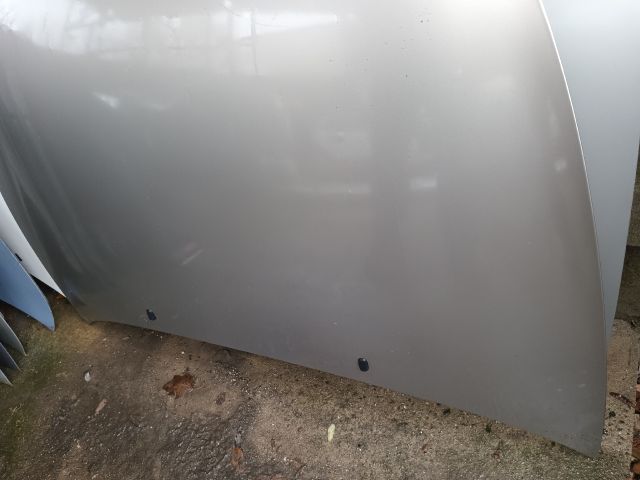 bontott FORD KA Motorháztető