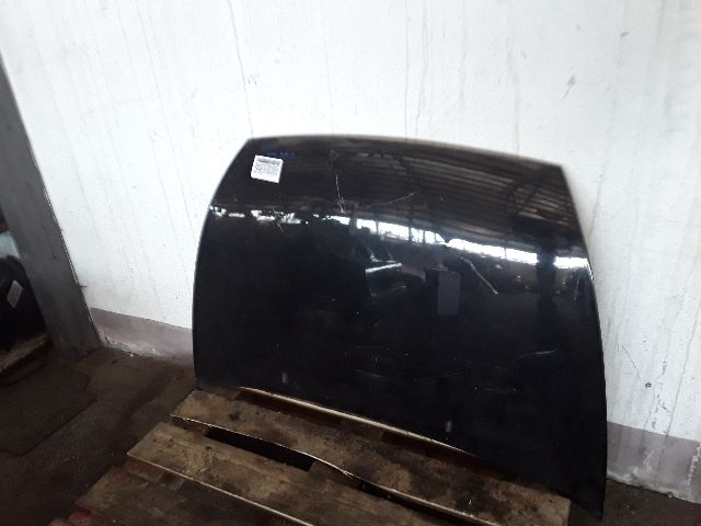 bontott FORD KA Motorháztető