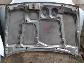 bontott FORD KA Motorháztető