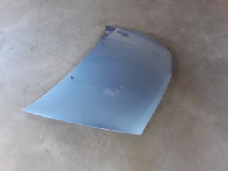 bontott FORD KA Motorháztető