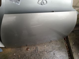 bontott FORD KA Motorháztető