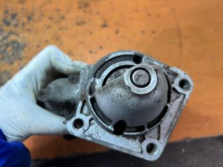 bontott FORD KA Önindító