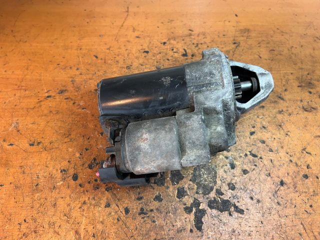 bontott FORD KA Önindító