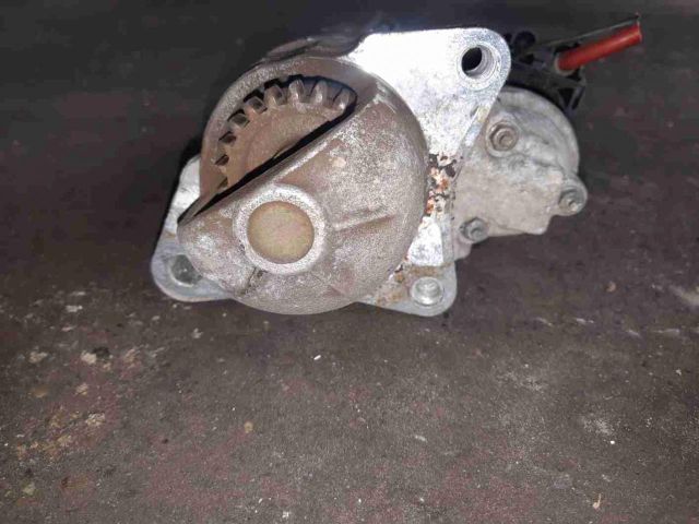 bontott FORD KA Önindító