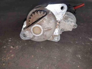 bontott FORD KA Önindító