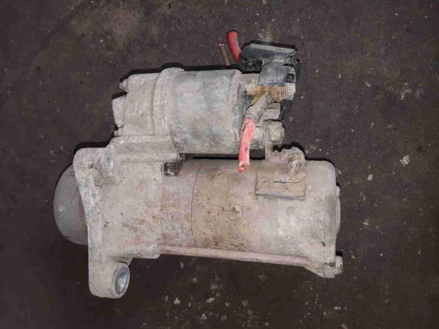 bontott FORD KA Önindító