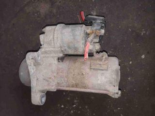 bontott FORD KA Önindító