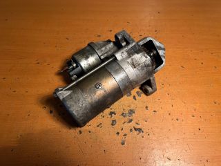 bontott FORD KA Önindító