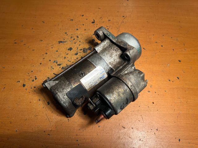 bontott FORD KA Önindító