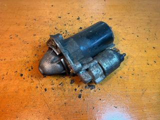 bontott FORD KA Önindító