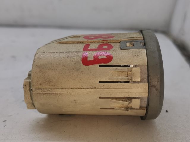 bontott FORD KA Óra (Időmérő)