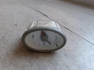 bontott FORD KA Óra (Időmérő)