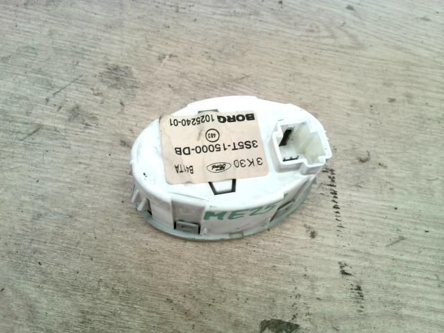 bontott FORD KA Óra (Időmérő)