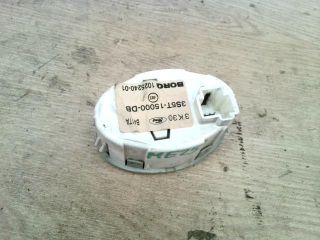 bontott FORD KA Óra (Időmérő)