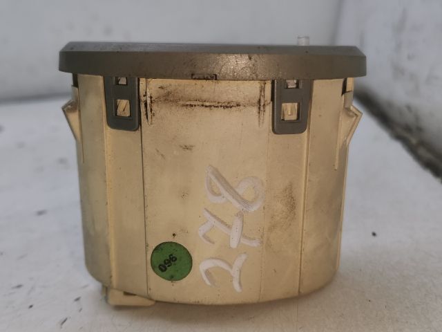 bontott FORD KA Óra (Időmérő)